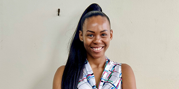 Dr Gillian Mahumane WADDP postdoc 600x300